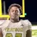 Texas Gets a Huge Commitment From 4-Star DL Joseph Mbatchou