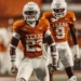 Texas Defense Shines as Key Playmakers Step Up Ahead of Crucial Showdown with Florida