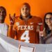 4-Star DB Graceson Littleton Commits to Texas, Boosting Longhorns’ 2025 Recruiting Class into the Top 5 Nationally