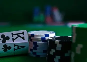 The Hidden Costs of Gambling: What Every Bettor Should Know