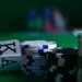 The Hidden Costs of Gambling: What Every Bettor Should Know