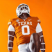 2025 5-star DL Justus Terry picks Texas