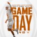 CFP GAME DAY:  No. 5 Texas Longhorns versus No. 12 Clemson Tigers