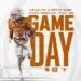 Game Day: No. 5 Texas vs. No. 4 Arizona State in the Chick-Fil-A Peach Bowl
