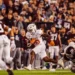 RB Quintrevion Wisner: Emerging Star in Texas Longhorns Backfield