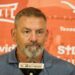 Longhorns Defensive Coordinator Pete Kwiatkowski named finalist for Broyles Award