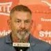 Longhorns Defensive Coordinator Pete Kwiatkowski named finalist for Broyles Award