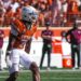 X-factors to watch in Texas’ game against Clemson [VIDEO]