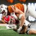 SEC Championship Staff Predictions: No. 2 Texas Longhorns vs. No. 5 Georgia Bulldogs