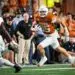 Game Preview: SEC Championship No. 2 Texas vs No. 5 Georgia