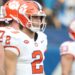 Scouting Report: Clemson