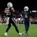 NFL Power Rankings Week 13: Eagles Climb to Top 3 as Ravens and Broncos Gain Momentum