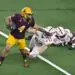 Everything you need to know about the Arizona State Sun Devils football team [VIDEO]