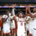 Jordan Pope’s 42 points leads Texas to 98-62 win over New Orleans