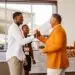 NSD Surprise:  Nation’s No. 1 Athlete Michael Terry III chooses Texas