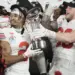 Scouting Report: Ohio State