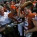 5 Greatest Players in Texas Longhorns Football History