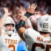College Football Playoff Semifinals Preview: No. 5 Texas vs No. 8 Ohio State