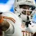 Longhorns are headed to the CFP Semifinals versus Ohio State: How to watch, kickoff time, more