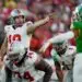 X-factors to watch in Texas’ game against Ohio State [VIDEO]