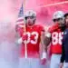 Everything you need to know about the Ohio State Buckeyes football team [VIDEO]