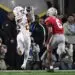 Texas Junior RB Jaydon Blue Declares for the NFL Draft