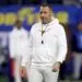 Report:  Texas, Sarkisian agree to contract extension despite interest from NFL teams