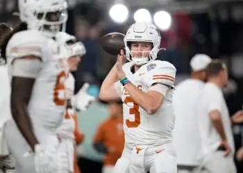 The most informative YouTube channels for Longhorns football fans