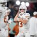 The most informative YouTube channels for Longhorns football fans