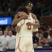 Preview: Texas Basketball heads to Norman to face rival Oklahoma in battle of winless SEC programs