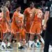 Game Preview: Longhorns looking for second SEC win as they face No. 5 Florida on Saturday