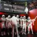 Longhorns finish season ranked No. 4 in Associated Press Top-25 Poll