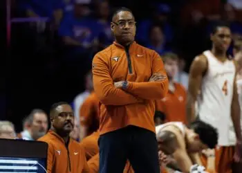 Hoops Preview: No. 22 Missouri versus Texas