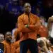 Hoops Preview: No. 22 Missouri versus Texas