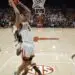 Game Preview: Texas Basketball @ No. 23 Ole Miss