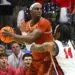 Lovell’s Thoughts Following the Longhorns’ 72-69 loss to Ole Miss in Oxford