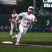 Baseball’s Max Belyeu earns Preseason All-American Honors