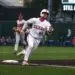 Baseball’s Max Belyeu earns Preseason All-American Honors