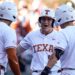 Preview: No. 19 Texas Baseball opens season at Shriner’s College Showdown