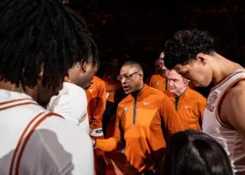 The Longhorns’ Best March Madness Performances since 2000