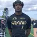 5-Star WR Ethan Feaster Reclassifies to the Class of 2026, Texas Makes the Cut in his Final 12