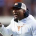 Texas Secondary Coach Terry Joseph Leaves for the NFL, Joins New Orleans Saints.