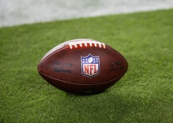 51st State: The Push for US Sports to Enter the UK Market