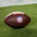 51st State: The Push for US Sports to Enter the UK Market