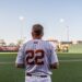 No. 7 Texas Baseball run rules Sam Houston 13-3 on Tuesday night