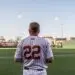 No. 7 Texas Baseball run rules Sam Houston 13-3 on Tuesday night
