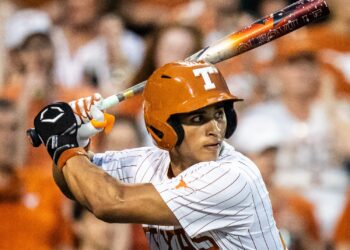 Series Preview: Texas A&M vs #1 Texas