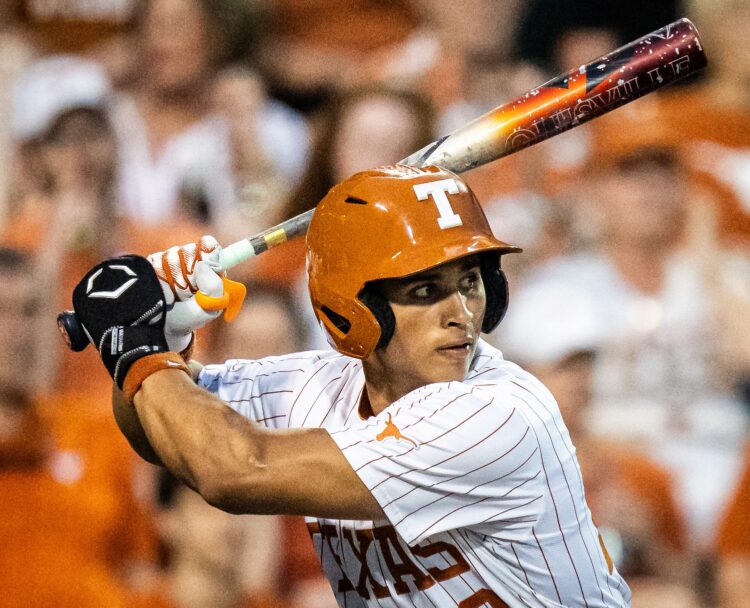 Series Preview: Texas A&M vs #1 Texas