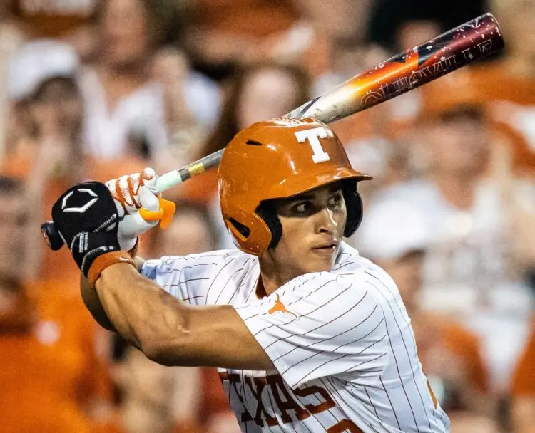 Series Preview: Texas A&M vs #1 Texas
