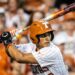 Series Preview: Texas A&M vs #1 Texas
